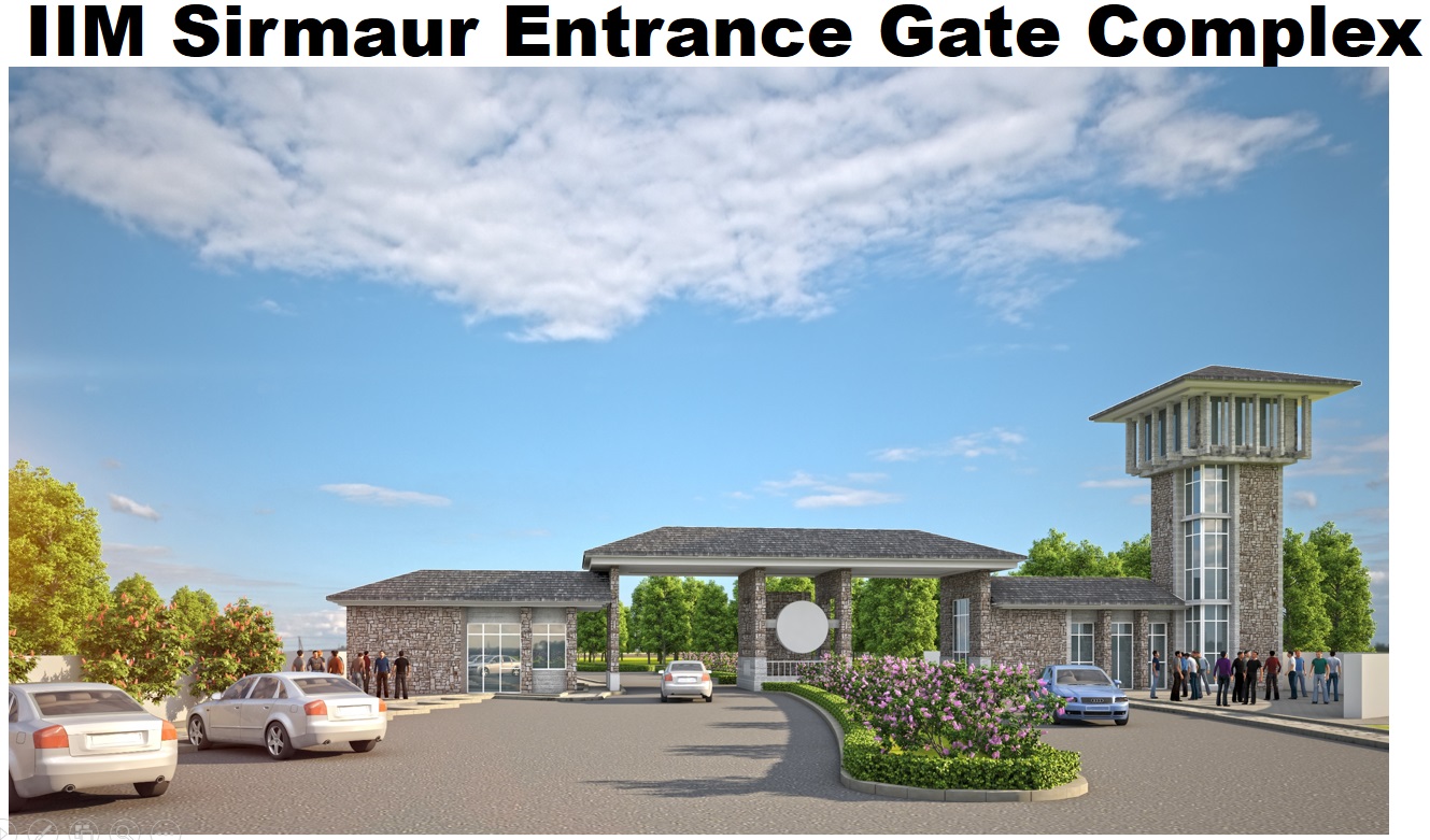 proposed-permanent-campus-iim-sirmaur-iim-sirmaur-himachal-pradesh